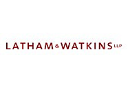 Latham & Watkins Espaa